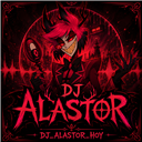 DJ_ALASTOR_HO