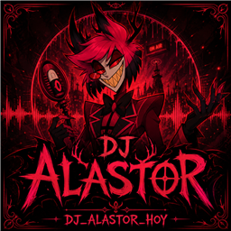 DJ_ALASTOR_HOY