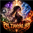 PRI_TIANYAO_H