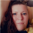 Sandra_WolfsM