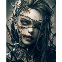 WL_ADLET_7DS