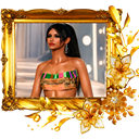 ValKyrie_Desi