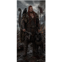 ULTIMA_Wrath_