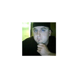 Mrcory2086