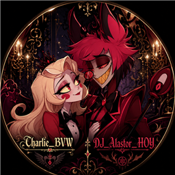 Charlie_BVW