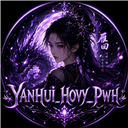 YANHUI_F4E_PW