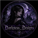 Darkness_Desi