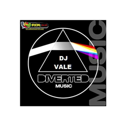 Dj_Vale