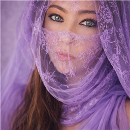 Tiara_Blue