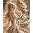 Kitten_HGD