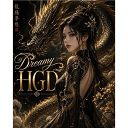 Dreamy_HGD
