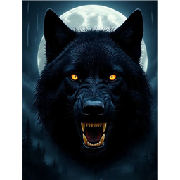 KGWOLFMANMARK_87