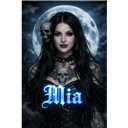 Gds_Mia_LaRos