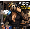 BK_ARCANO