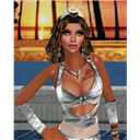 AngelHeart2_D