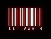 OutLaw313