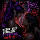 DJ_Foxy_300_W