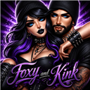 DJ_Foxy_300_W