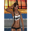 AngelHeart2_D