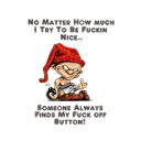 ICE_RINGMASTE