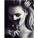 Blk_Cat