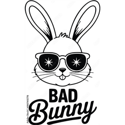 BadBunny_Damned