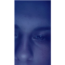 AVA_7DS