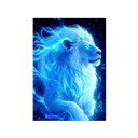 LEHIZER