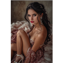 Tina_Elen_Hun