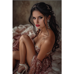 Tina_Elen_Hunt
