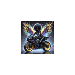 QN_Mirabel_Biker