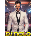 DJNELO
