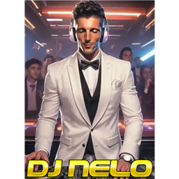DJNELO