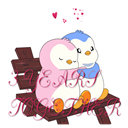 MR_Tony_SDW