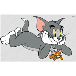 Gary_X