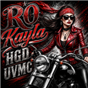 RO_KaylaHGD_U
