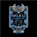 Romulan_Ale