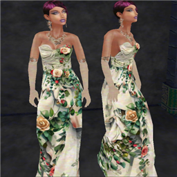 Shellbee_Rainbow