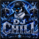 AEG_CHILL_WNG