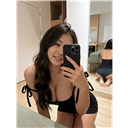 Yuma_SeXXakur