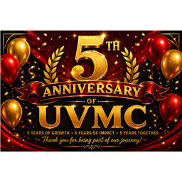 VP_TRU_NWN_UVMC