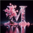 VP_TRU_NWN_UV