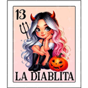 BABY_DIABLITA