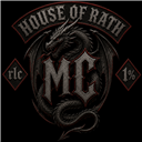 House_Of_Rath