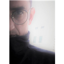 Bleda_06