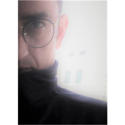 Bleda_06