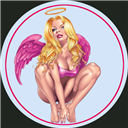 Penny_Cook