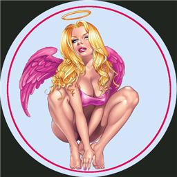Penny_Cook