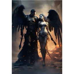 EDGS_Vega_FFD_V