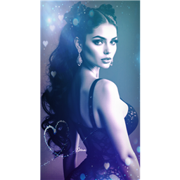 Mariposa_Freedom